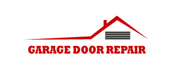 Emergency Garage Door Specialist